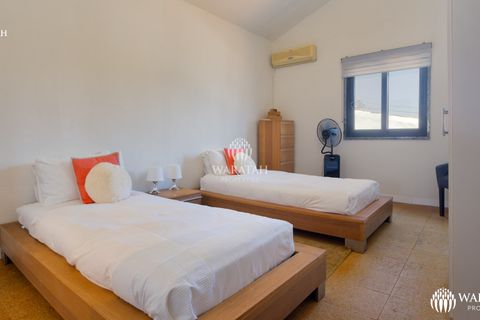 Lejlighed i Almancil, Faro, Almancil - € 1.375.000 | Ref: Lazuli - foto 7